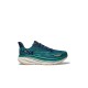 HOKA CLIFTON 9 1127895-MCN