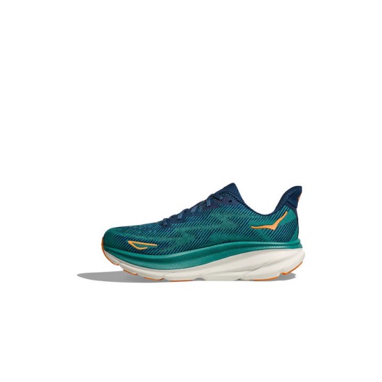 HOKA CLIFTON 9 1127895-MCN