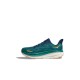 HOKA CLIFTON 9 1127895-MCN