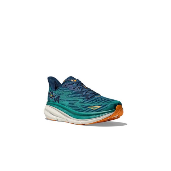 HOKA CLIFTON 9 1127895-MCN