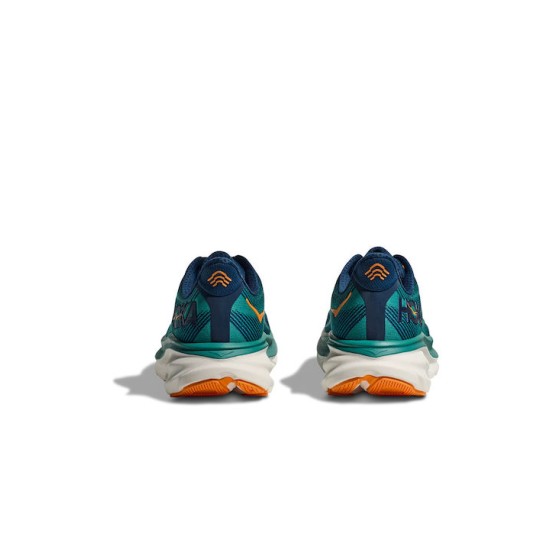 HOKA CLIFTON 9 1127895-MCN