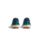 HOKA CLIFTON 9 1127895-MCN