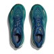HOKA CLIFTON 9 1127895-MCN
