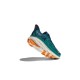 HOKA CLIFTON 9 1127895-MCN