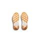 HOKA CLIFTON 9 1127895-MCN