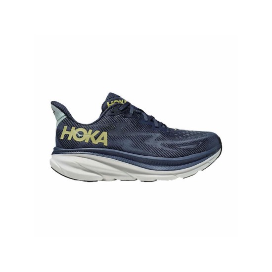 HOKA CLIFTON 9 1127895-MOBS