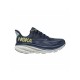 HOKA CLIFTON 9 1127895-MOBS