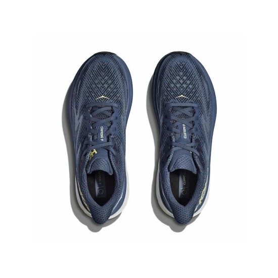 HOKA CLIFTON 9 1127895-MOBS