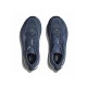 HOKA CLIFTON 9 1127895-MOBS