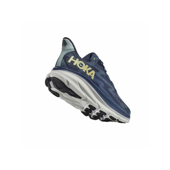 HOKA CLIFTON 9 1127895-MOBS