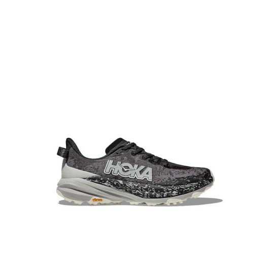 HOKA SPEEDGOAT 6 1147791-BKSTR HOKA SPEEDGOAT 6 1147791-BKSTR