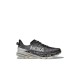 HOKA SPEEDGOAT 6 1147791-BKSTR HOKA SPEEDGOAT 6 1147791-BKSTR