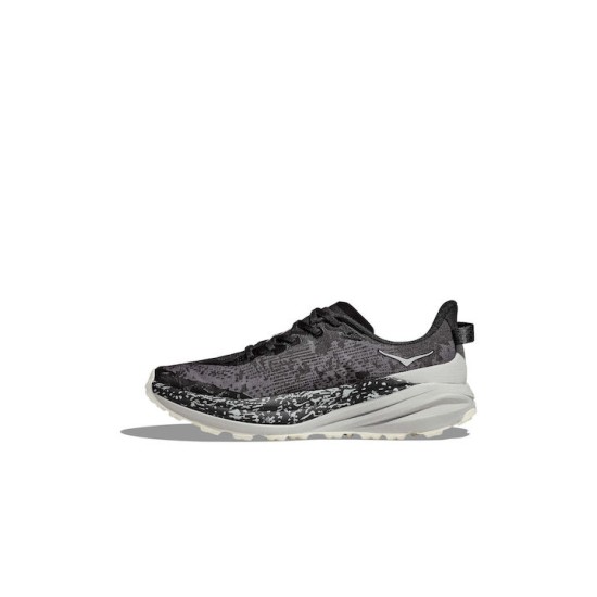 HOKA SPEEDGOAT 6 1147791-BKSTR HOKA SPEEDGOAT 6 1147791-BKSTR