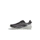 HOKA SPEEDGOAT 6 1147791-BKSTR HOKA SPEEDGOAT 6 1147791-BKSTR