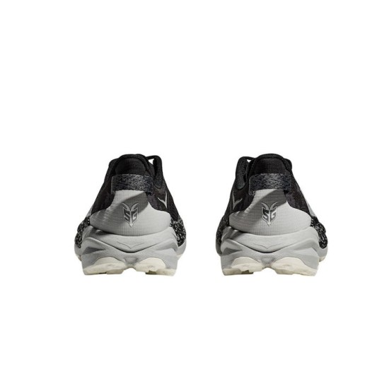 HOKA SPEEDGOAT 6 1147791-BKSTR HOKA SPEEDGOAT 6 1147791-BKSTR