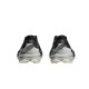 HOKA SPEEDGOAT 6 1147791-BKSTR HOKA SPEEDGOAT 6 1147791-BKSTR