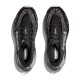HOKA SPEEDGOAT 6 1147791-BKSTR HOKA SPEEDGOAT 6 1147791-BKSTR