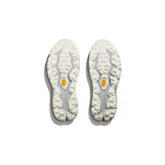 HOKA SPEEDGOAT 6 1147791-BKSTR HOKA SPEEDGOAT 6 1147791-BKSTR