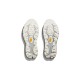 HOKA SPEEDGOAT 6 1147791-BKSTR HOKA SPEEDGOAT 6 1147791-BKSTR