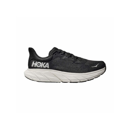 HOKA ARAHI 7 1147850-BWHT