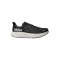 HOKA ARAHI 7 1147850-BWHT
