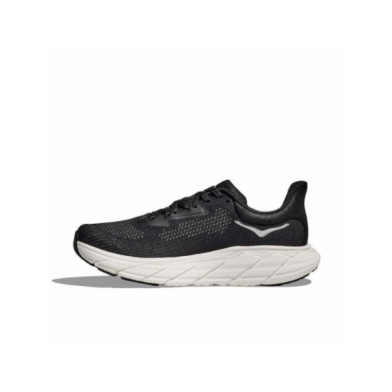 HOKA ARAHI 7 1147850-BWHT