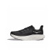 HOKA ARAHI 7 1147850-BWHT