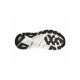 HOKA ARAHI 7 1147850-BWHT