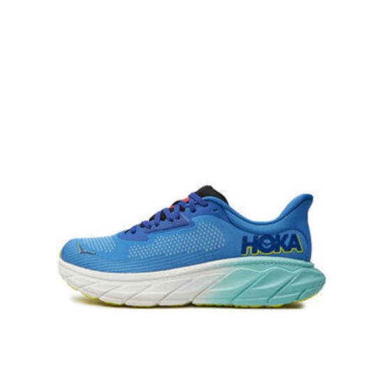 HOKA ARAHI 7 1147850-VRTL HOKA ARAHI 7 1147850-VRTL