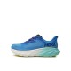 HOKA ARAHI 7 1147850-VRTL HOKA ARAHI 7 1147850-VRTL