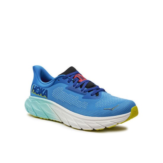 HOKA ARAHI 7 1147850-VRTL HOKA ARAHI 7 1147850-VRTL