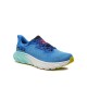 HOKA ARAHI 7 1147850-VRTL HOKA ARAHI 7 1147850-VRTL