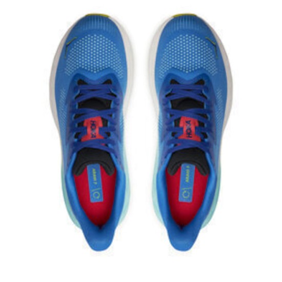 HOKA ARAHI 7 1147850-VRTL HOKA ARAHI 7 1147850-VRTL
