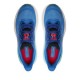 HOKA ARAHI 7 1147850-VRTL HOKA ARAHI 7 1147850-VRTL