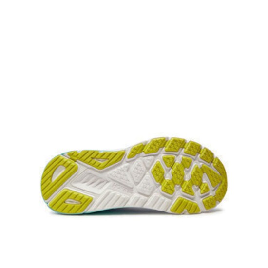 HOKA ARAHI 7 1147850-VRTL HOKA ARAHI 7 1147850-VRTL