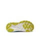 HOKA ARAHI 7 1147850-VRTL HOKA ARAHI 7 1147850-VRTL