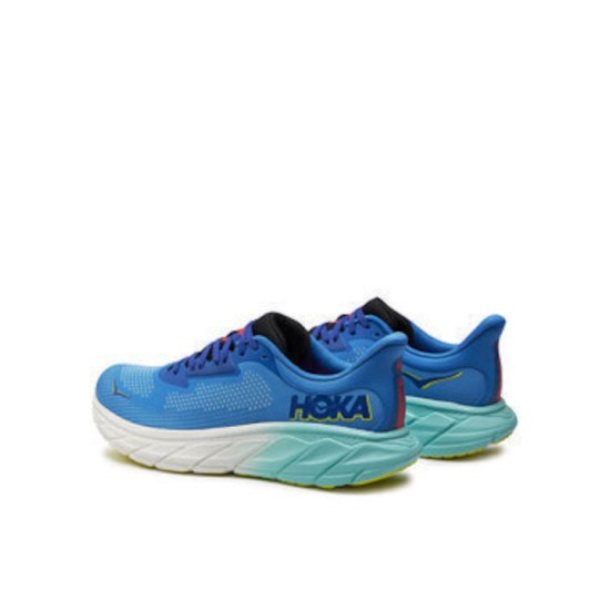 HOKA ARAHI 7 1147850-VRTL HOKA ARAHI 7 1147850-VRTL