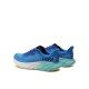 HOKA ARAHI 7 1147850-VRTL HOKA ARAHI 7 1147850-VRTL
