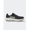 HOKA RINCON 4 1155130-BWHT