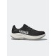HOKA RINCON 4 1155130-BWHT HOKA RINCON 4 1155130-BWHT