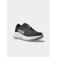 HOKA RINCON 4 1155130-BWHT HOKA RINCON 4 1155130-BWHT