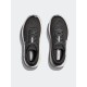 HOKA RINCON 4 1155130-BWHT HOKA RINCON 4 1155130-BWHT