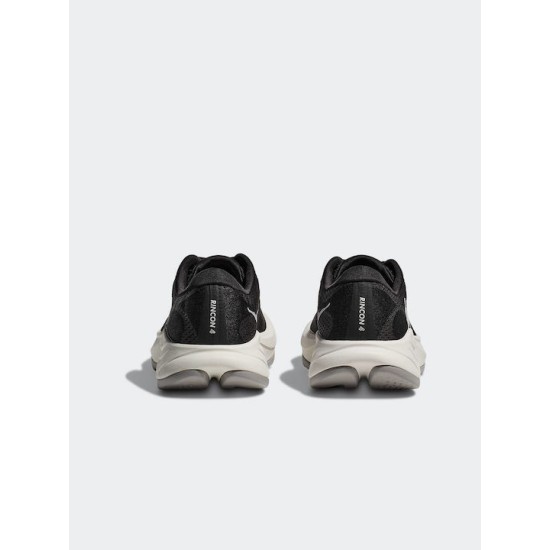 HOKA RINCON 4 1155130-BWHT HOKA RINCON 4 1155130-BWHT