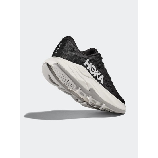HOKA RINCON 4 1155130-BWHT HOKA RINCON 4 1155130-BWHT
