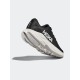 HOKA RINCON 4 1155130-BWHT HOKA RINCON 4 1155130-BWHT