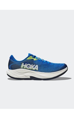 HOKA RINCON 4 1155130-ECC