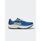 HOKA RINCON 4 1155130-ECC HOKA RINCON 4 1155130-ECC