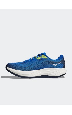 HOKA RINCON 4 1155130-ECC