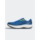 HOKA RINCON 4 1155130-ECC HOKA RINCON 4 1155130-ECC