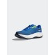HOKA RINCON 4 1155130-ECC HOKA RINCON 4 1155130-ECC
